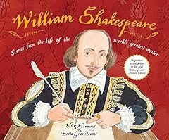 William shakespeare scenes for sale  Delivered anywhere in UK