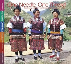 One needle one for sale  Delivered anywhere in USA 