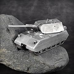 German panzer viii usato  Spedito ovunque in Italia 