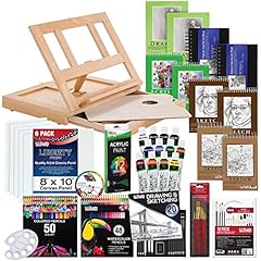 Art supply 171 for sale  Delivered anywhere in USA 
