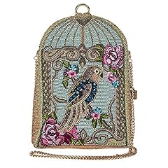 Mary frances pretty for sale  Delivered anywhere in USA 