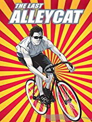 Last alleycat for sale  Delivered anywhere in UK