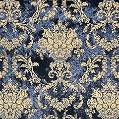 Decora furnishings damask for sale  Delivered anywhere in USA 
