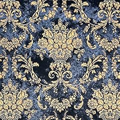 Decora furnishings damask for sale  Delivered anywhere in USA 