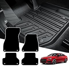 Mattrax car mats for sale  Delivered anywhere in UK