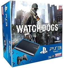 Playstation console jeux d'occasion  Livré partout en France