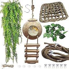 Muyg lizard coco for sale  Delivered anywhere in USA 