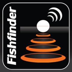 Deeper smart fishfinder for sale  Delivered anywhere in USA 