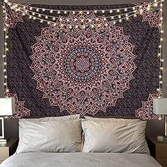 Edeesky black pink for sale  Delivered anywhere in USA 