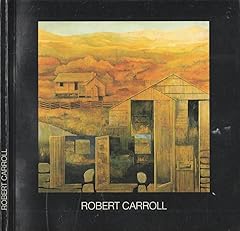 Robert carroll. usato  Spedito ovunque in Italia 