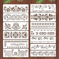 furniture stencils for sale furniture stencils for sale Delivered anywhere in UK