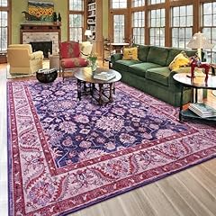 Rtizon area rugs for sale  Delivered anywhere in USA 