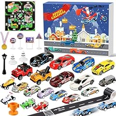 Movinpe cars advent for sale  Delivered anywhere in USA 