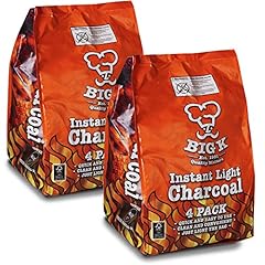 Chemical hut 8kg for sale  Delivered anywhere in UK