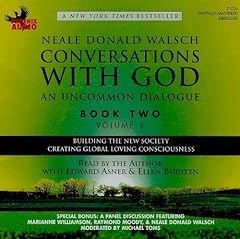 Conversations god book for sale  Delivered anywhere in USA 