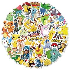 Flyftrey stück sticker gebraucht kaufen  Wird an jeden Ort in Deutschland