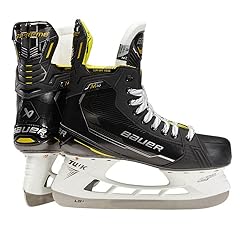 Bauer supreme s22 for sale  Delivered anywhere in USA 