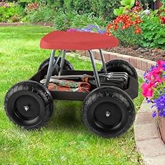 Pure garden gardening for sale  Delivered anywhere in USA 