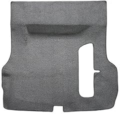 Molded loop trunk for sale  Delivered anywhere in USA 