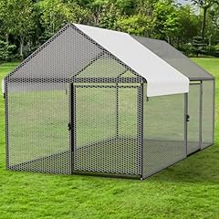 Nugriart metal chicken for sale  Delivered anywhere in USA 