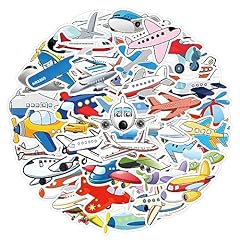 Auceko stück flugzeuge gebraucht kaufen  Wird an jeden Ort in Deutschland