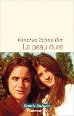 Peau dure d'occasion  Livré partout en France