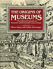 Origins museums cabinet for sale  Delivered anywhere in UK