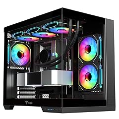 Emca4 computer gaming usato  Spedito ovunque in Italia 