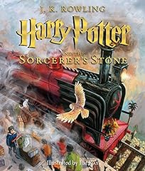 Harry potter sorcerer for sale  Delivered anywhere in USA 