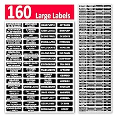 Littversions 160 pcs for sale  Delivered anywhere in USA 
