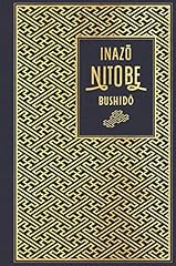 Bushido seele japans gebraucht kaufen  Wird an jeden Ort in Deutschland