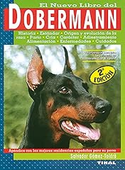 Dobermann d'occasion  Livré partout en France