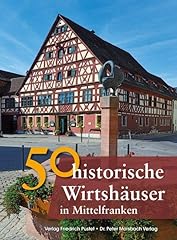 Historische wirtshäuser mitte gebraucht kaufen  Wird an jeden Ort in Deutschland