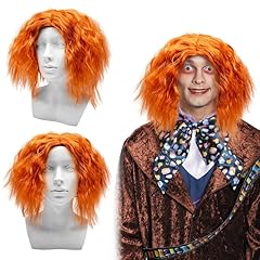 Uilyniu mens wig for sale  Delivered anywhere in UK