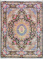 Yuchen rug silk for sale  Delivered anywhere in USA 