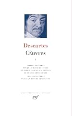 Oeuvres tome 1 usato  Spedito ovunque in Italia 