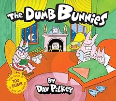 Dumb bunnies for sale  Delivered anywhere in USA 