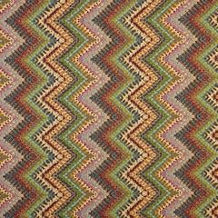 Kilotela jacquard stoff gebraucht kaufen  Wird an jeden Ort in Deutschland