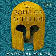 Song achilles novel for sale  Delivered anywhere in USA 