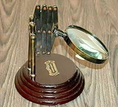Tjlvycnb vintage antique d'occasion  Livré partout en France