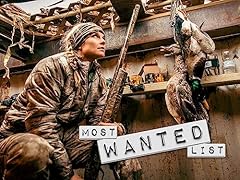 Wanted list for sale  Delivered anywhere in USA 