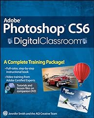 Adobe photoshop cs6 for sale  Delivered anywhere in USA 