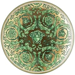 Versace trendy porcelain for sale  Delivered anywhere in UK