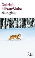 sauvagine d'occasion  Livré partout en France