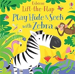 Play hide seek for sale  Delivered anywhere in UK
