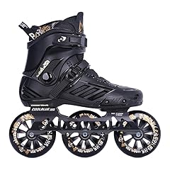 Inline skate shoes for sale  Delivered anywhere in Ireland