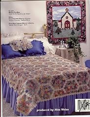 Quilts originals for sale  Delivered anywhere in USA 