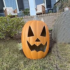 Halloween jack lantern for sale  Delivered anywhere in USA 
