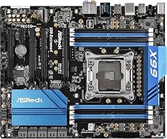 Asrock atx ddr4 for sale  Delivered anywhere in USA 