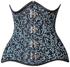 Top drawer curvy for sale  Delivered anywhere in USA 